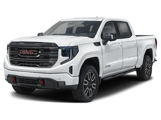 GMC Sierra 1500 - Deacon Jones GMC of Kinston in KINSTON NC