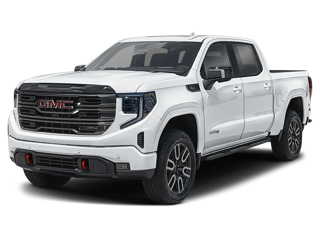 GMC Sierra 1500 - Deacon Jones GMC of Kinston in KINSTON NC