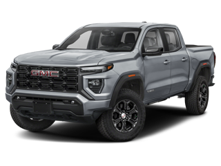 GMC Canyon - Deacon Jones GMC of Kinston in KINSTON NC