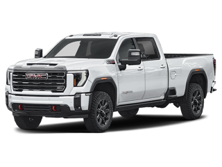 GMC Sierra HD - Deacon Jones GMC of Kinston in KINSTON NC