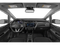 2022 Chevrolet Bolt EV 2LT