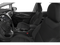 2022 Chevrolet Bolt EV 2LT