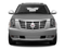2011 Cadillac Escalade Premium