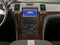 2011 Cadillac Escalade Premium
