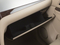 2012 Cadillac Escalade EXT Luxury