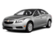2012 Chevrolet Cruze LT w/1FL