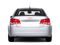 2012 Chevrolet Cruze LT w/1FL
