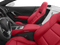 2016 Chevrolet Corvette Stingray Z51 3LT