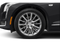 2018 Cadillac CT6 Premium Luxury AWD