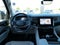 2024 Jeep Wagoneer Base