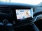 2024 Jeep Wagoneer Base