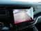 2024 Jeep Wagoneer Base