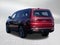 2024 Jeep Wagoneer Base