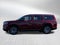 2024 Jeep Wagoneer Base