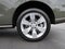 2024 Ford Expedition King Ranch