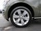 2024 Ford Expedition King Ranch