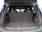 2024 Ford Expedition King Ranch
