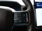 2024 Ford Expedition King Ranch