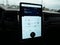 2024 Ford Expedition King Ranch