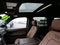 2024 Ford Expedition King Ranch