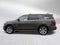 2024 Ford Expedition King Ranch