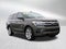 2024 Ford Expedition King Ranch