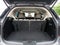 2021 Ford Explorer Base