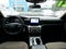 2021 Ford Explorer Base