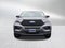 2021 Ford Explorer Base