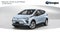 2022 Chevrolet Bolt EV 2LT