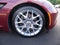 2016 Chevrolet Corvette Stingray Z51 3LT