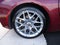 2016 Chevrolet Corvette Stingray Z51 3LT