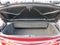 2016 Chevrolet Corvette Stingray Z51 3LT