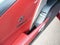 2016 Chevrolet Corvette Stingray Z51 3LT