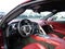 2016 Chevrolet Corvette Stingray Z51 3LT