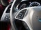 2016 Chevrolet Corvette Stingray Z51 3LT