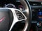 2016 Chevrolet Corvette Stingray Z51 3LT