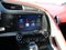 2016 Chevrolet Corvette Stingray Z51 3LT