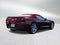 2016 Chevrolet Corvette Stingray Z51 3LT