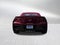 2016 Chevrolet Corvette Stingray Z51 3LT