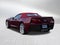 2016 Chevrolet Corvette Stingray Z51 3LT