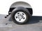 2025 Chevrolet Express Passenger 1LT