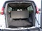2025 Chevrolet Express Passenger 1LT