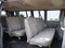 2025 Chevrolet Express Passenger 1LT