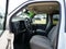 2025 Chevrolet Express Passenger 1LT