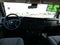 2025 Chevrolet Express Passenger 1LT