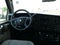 2025 Chevrolet Express Passenger 1LT