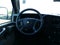 2025 Chevrolet Express Passenger 1LT
