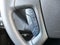 2025 Chevrolet Express Passenger 1LT