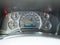 2025 Chevrolet Express Passenger 1LT